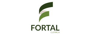 Fortal