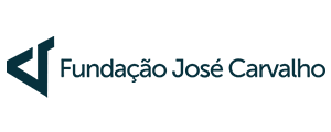 Fundação JS Carvalho