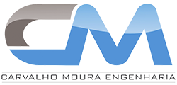 Carvalho Moura Engenharia