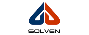 Solven