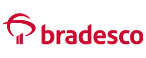 bradesco