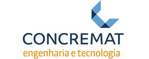 Concremat
