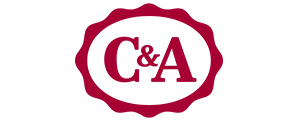 C&A