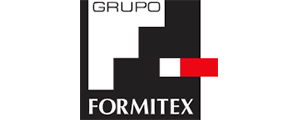Formitex